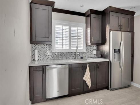 21701 Wesley , Laguna Beach, CA