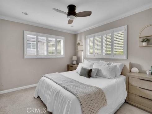 21701 Wesley , Laguna Beach, CA