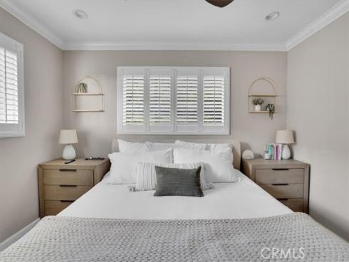 21701 Wesley , Laguna Beach, CA