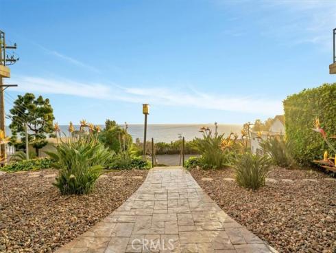 21701 Wesley , Laguna Beach, CA