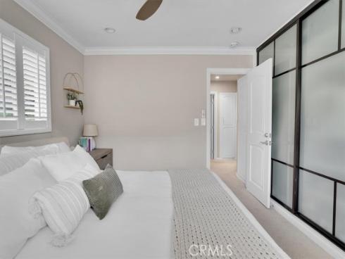 21701 Wesley , Laguna Beach, CA
