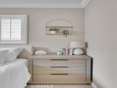 21701 Wesley , Laguna Beach, CA