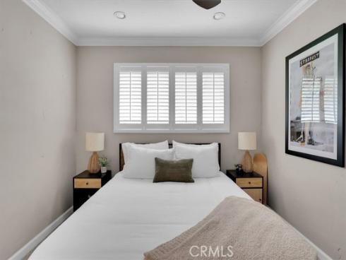 21701 Wesley , Laguna Beach, CA