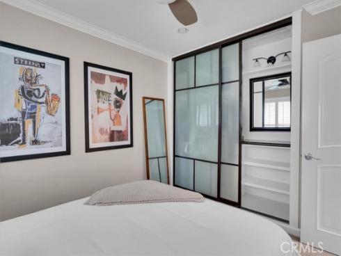 21701 Wesley , Laguna Beach, CA