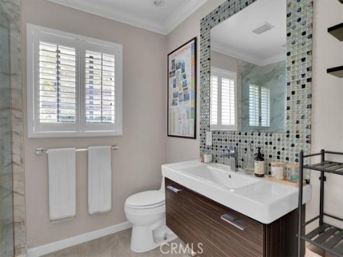 21701 Wesley , Laguna Beach, CA