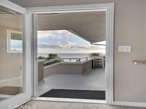 21701 Wesley , Laguna Beach, CA