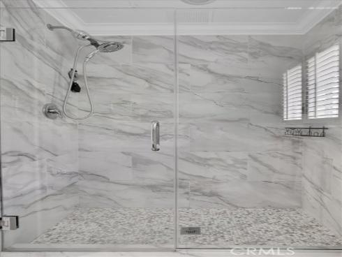 21701 Wesley , Laguna Beach, CA