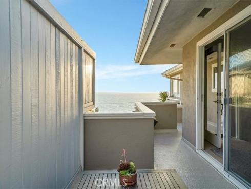 21701 Wesley , Laguna Beach, CA