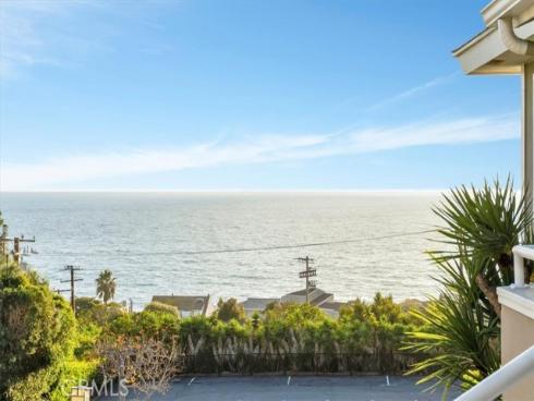 21701 Wesley , Laguna Beach, CA