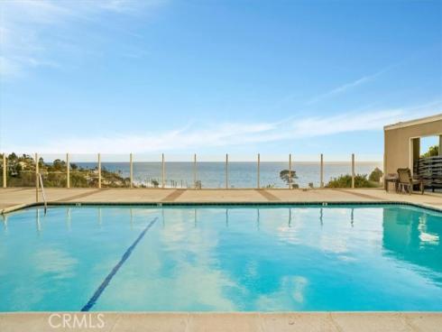 21701 Wesley , Laguna Beach, CA