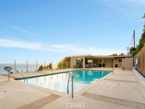 21701 Wesley , Laguna Beach, CA