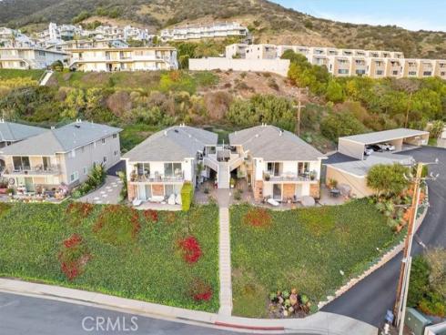 21701 Wesley , Laguna Beach, CA