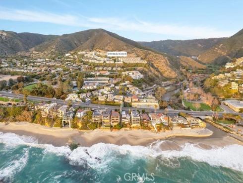 21701 Wesley , Laguna Beach, CA