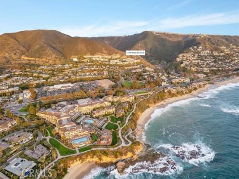 21701 Wesley , Laguna Beach, CA