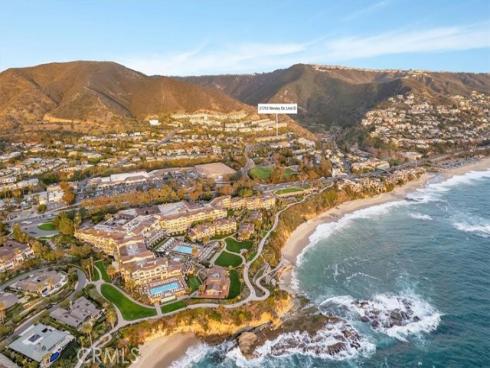 21701 Wesley , Laguna Beach, CA