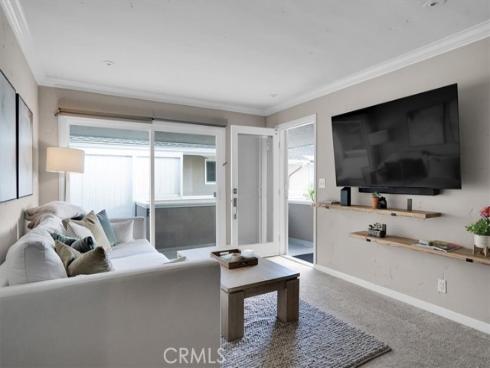 21701 Wesley , Laguna Beach, CA