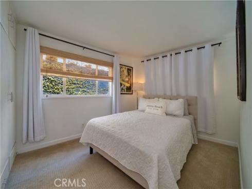 933 Coast View Drive , Laguna Beach, CA