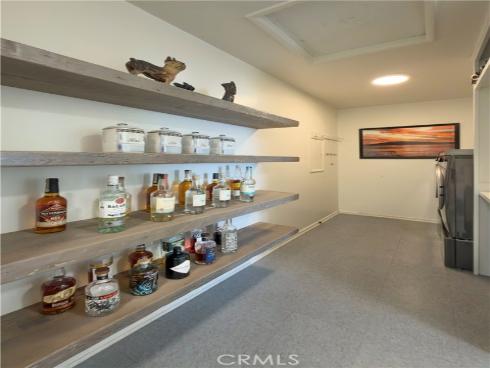 933 Coast View Drive , Laguna Beach, CA