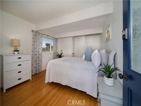 933 Coast View Drive , Laguna Beach, CA