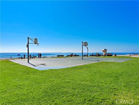 933 Coast View Drive , Laguna Beach, CA