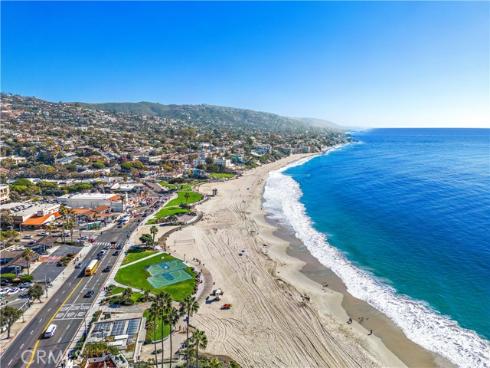 933  Coast View Drive  , Laguna Beach, CA