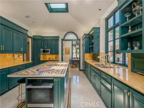 145  Irvine Cove   Court, Laguna Beach, CA