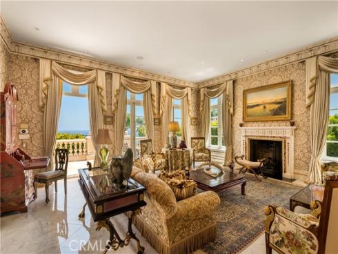 145  Irvine Cove   Court, Laguna Beach, CA