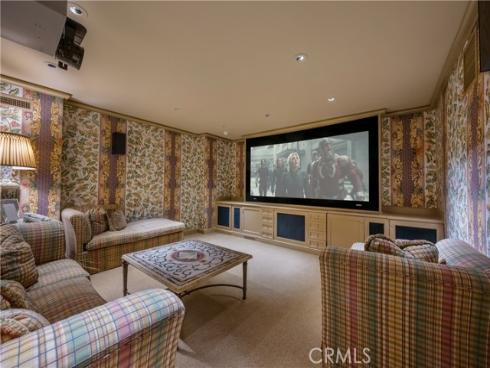 145  Irvine Cove   Court, Laguna Beach, CA