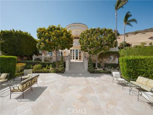 145  Irvine Cove   Court, Laguna Beach, CA