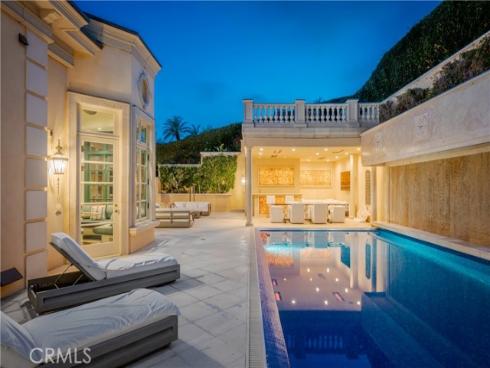 145  Irvine Cove   Court, Laguna Beach, CA