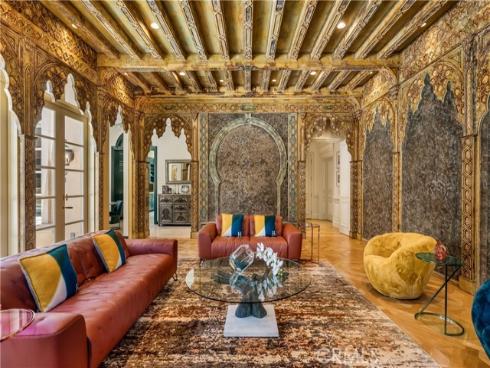 145  Irvine Cove   Court, Laguna Beach, CA