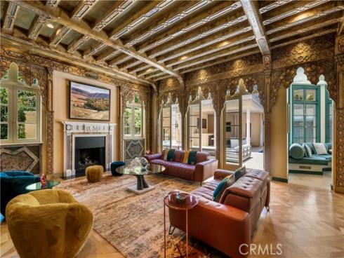 145  Irvine Cove   Court, Laguna Beach, CA