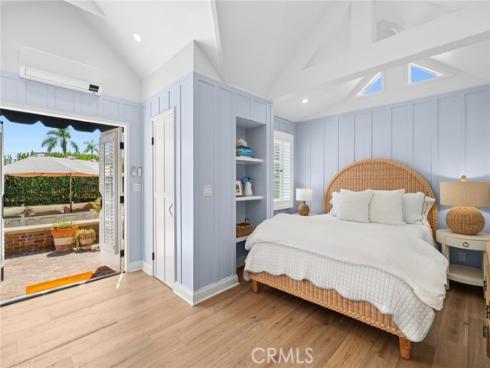 376 Diamond , Laguna Beach, CA