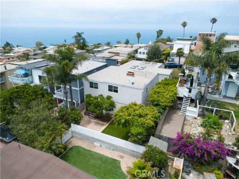 1080 Noria , Laguna Beach, CA