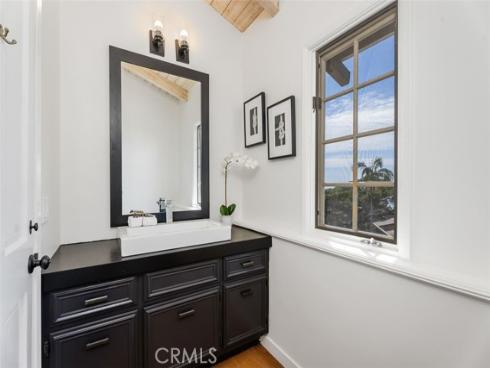 590 Diamond Street , Laguna Beach, CA