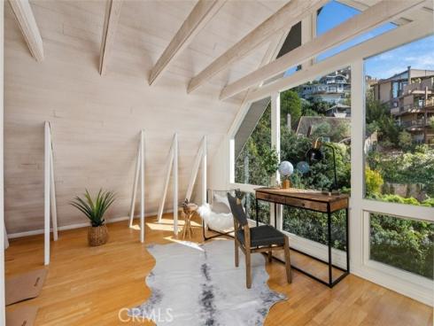590 Diamond Street , Laguna Beach, CA
