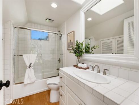 590 Diamond Street , Laguna Beach, CA