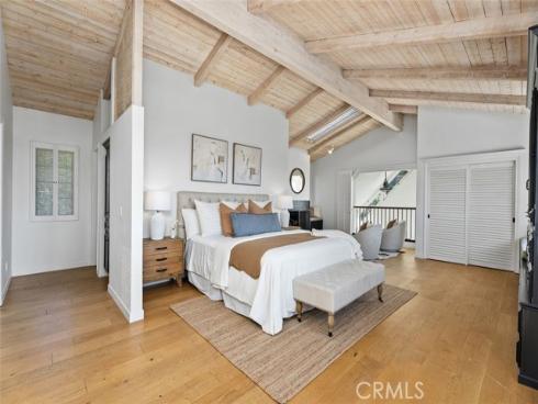590 Diamond Street , Laguna Beach, CA