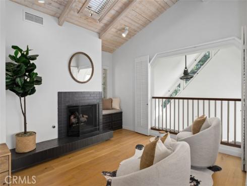 590 Diamond Street , Laguna Beach, CA