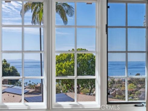 590 Diamond Street , Laguna Beach, CA