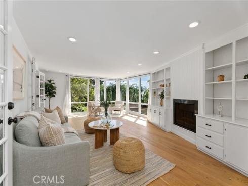 590 Diamond Street , Laguna Beach, CA