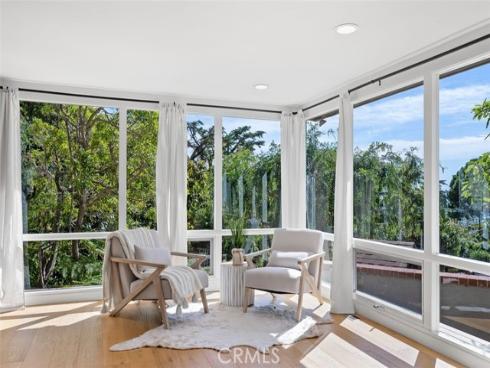 590 Diamond Street , Laguna Beach, CA