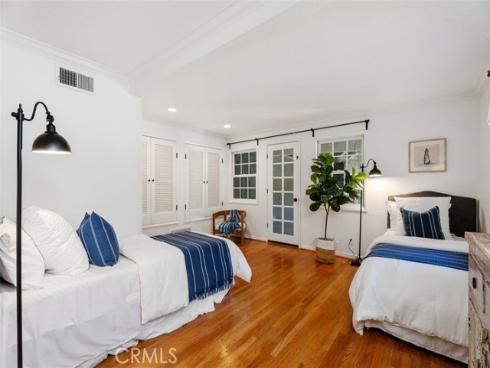 590 Diamond Street , Laguna Beach, CA