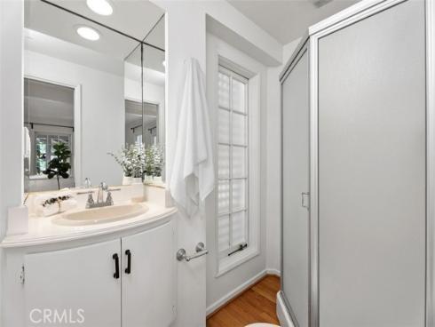 590 Diamond Street , Laguna Beach, CA
