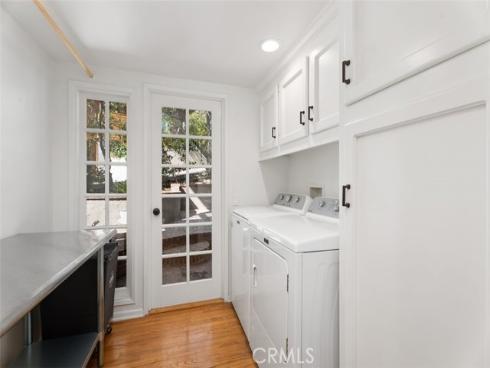590 Diamond Street , Laguna Beach, CA
