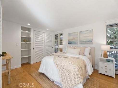 590 Diamond Street , Laguna Beach, CA
