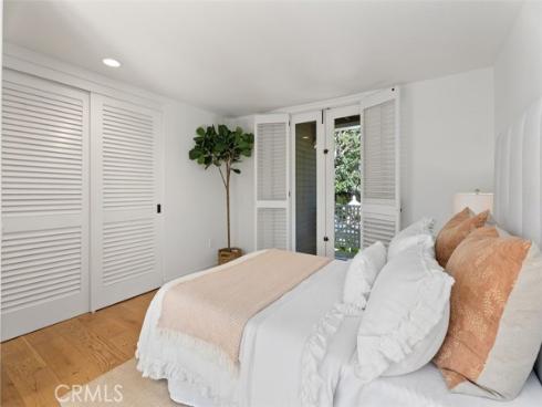 590 Diamond Street , Laguna Beach, CA