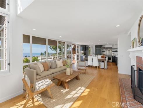 590 Diamond Street , Laguna Beach, CA