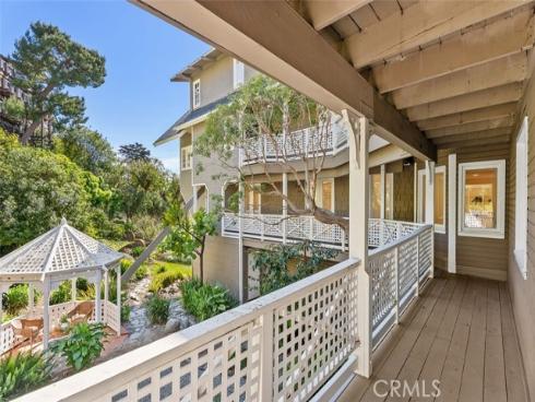 590 Diamond Street , Laguna Beach, CA