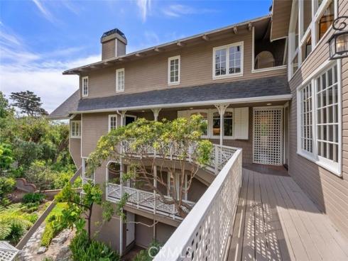 590  Diamond Street  , Laguna Beach, CA